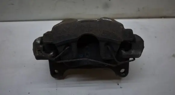 Audi A4 S4 B8 8K Front brake caliper