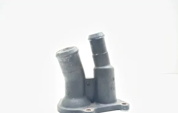 Ford Fusion Engine coolant pipe/hose 2S6G9K478BA