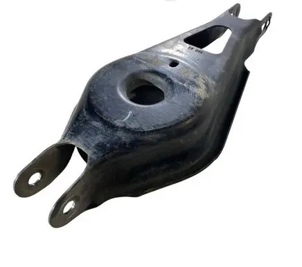 Chrysler Pacifica Rear upper control arm/wishbone 8218021AA
