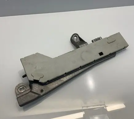 Aerial antenna amplifier