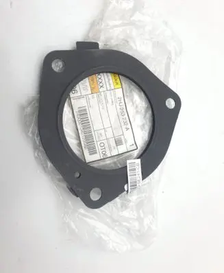 Volkswagen Amarok II Other exterior part 2HJ253232A