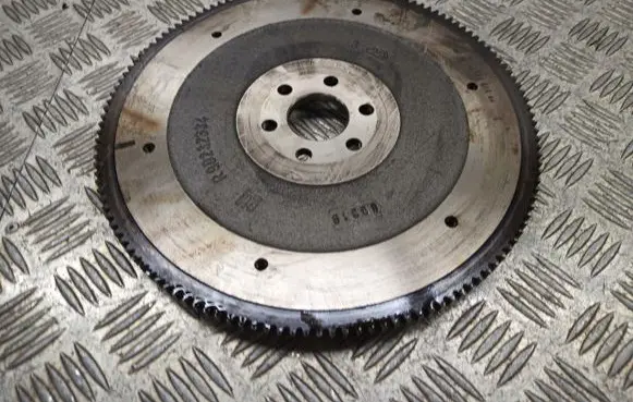 Opel Astra G Flywheel R90232334