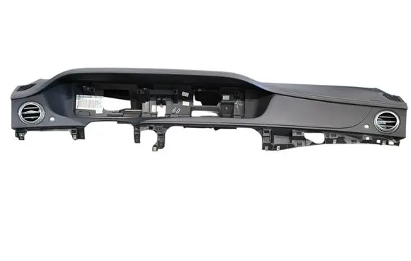 Mercedes-Benz S W222 Dashboard A2226800487