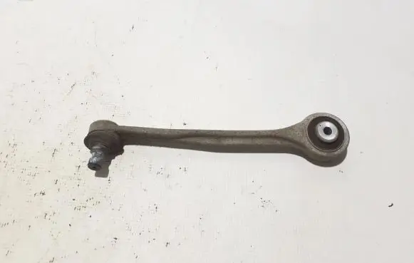 Audi A6 S6 C7 4G Front lower control arm/wishbone 8K0407505M