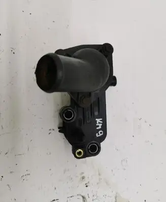 Ford Connect Thermostat housing 