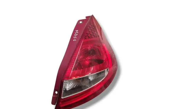 Ford Fiesta Rear/tail lights 8A6113404A