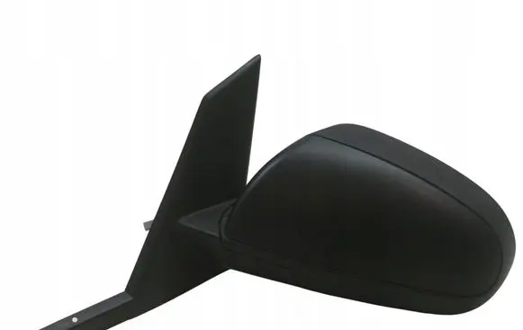 Mitsubishi Colt Front door electric wing mirror