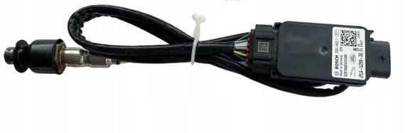 Jaguar F-Pace Lambda probe sensor JPLA5J299DG JPLA5J299DF