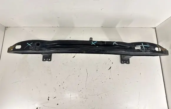 BMW X1 E84 Front bumper cross member 2990188 51112990188