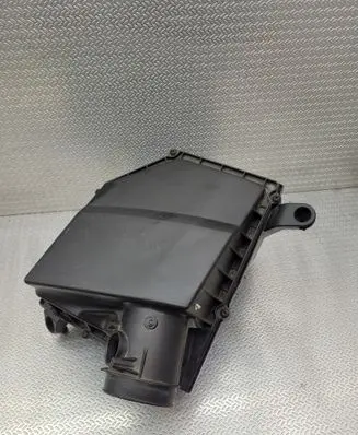 Volvo S90, V90 Air filter box 31474862