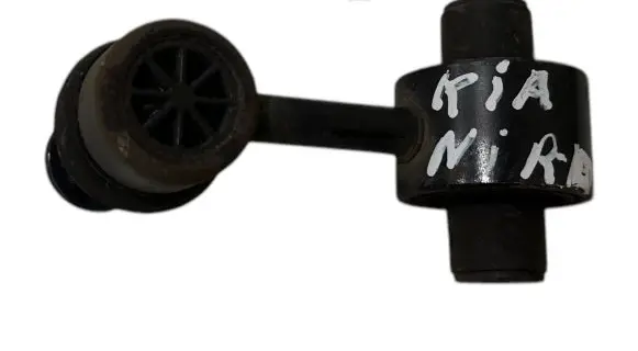 KIA Niro Rear anti-roll bar/stabilizer link 