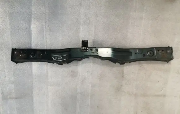 Toyota Avensis T250 Top upper radiator support slam panel 5321605050