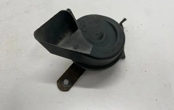 Mercedes-Benz R W251 Horn signal