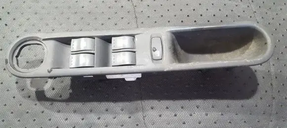Renault Espace - Grand espace IV Electric window control switch