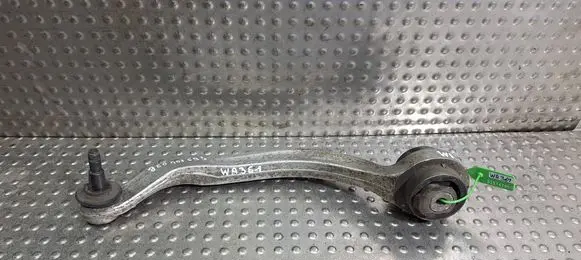 Audi A4 S4 B5 8D Front control arm 8E0407693