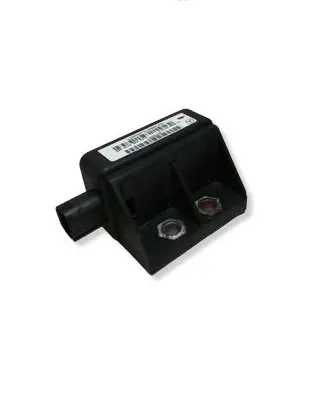Mercedes-Benz ML W163 ESP acceleration yaw rate sensor A0035422318 A1635426440 10098001311