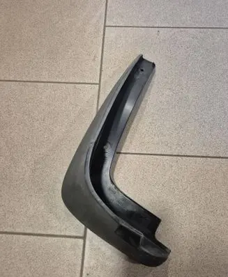 Hyundai ix35 Rear mudguard 868412S000