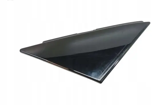 Volvo S60 Other interior part 31469403
