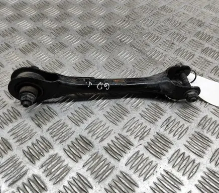 Tesla Model Y Rear upper control arm/wishbone 118842100A