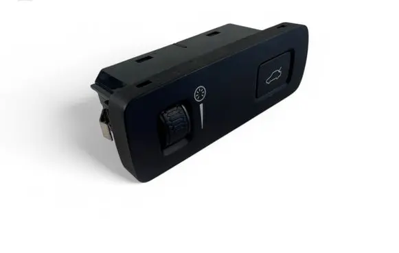 Volvo XC60 Other switches/knobs/shifts P31376510