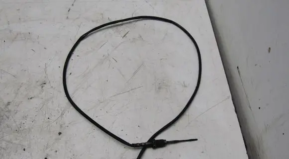 Mini One - Cooper F56 F55 Exhaust gas temperature sensor 8570233