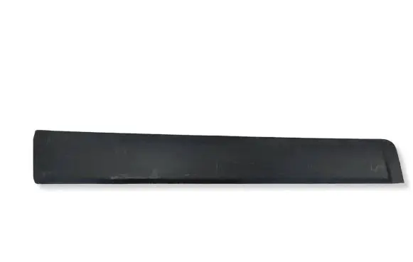 Chevrolet Captiva Front door trim (molding) 96439707