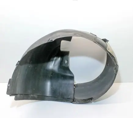 KIA Ceed Front wheel arch liner splash guards 86813J7000