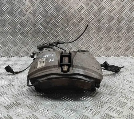 Audi Q5 SQ5 Front brake caliper 8W0615108E 8W06CC