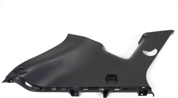 Hyundai ix35 (C) pillar trim 858502Y1009P 858512Y100