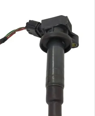 Citroen C1 High voltage ignition coil 9091902239