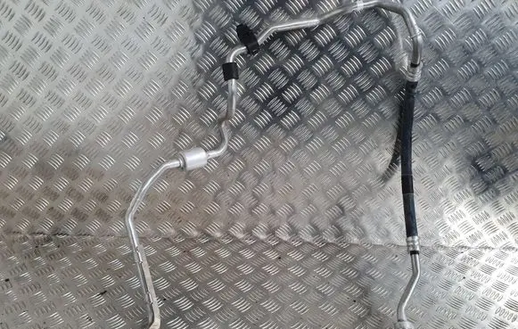 Seat Arona Air conditioning (A/C) pipe/hose 2Q0816743AL