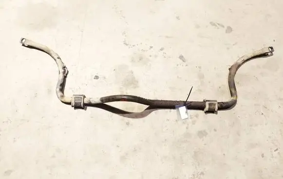 Renault Kangoo I Front anti-roll bar/sway bar