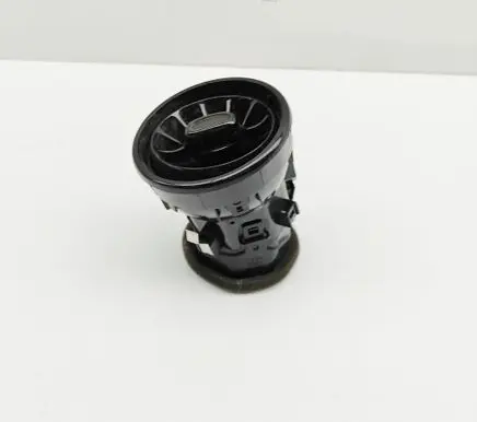 Mercedes-Benz Sprinter W907 W910 Dashboard air vent grill cover trim A9108303401