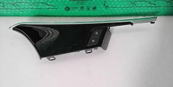 Audi A4 S4 B9 Front door card panel trim 8W0959522C 8W1959522C 8W2959522F