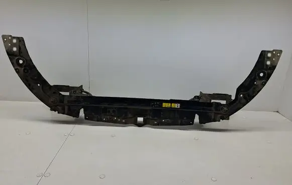Land Rover Range Rover Evoque L538 Top upper radiator support slam panel BJ3200208