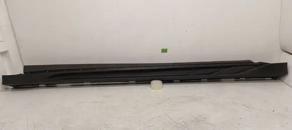 BYD Seal Sill 5402810 5402811