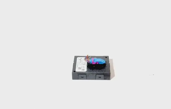 Audi Q3 8U Keyless (KESSY) go control unit/module 5K0959434E 5K0959434 5ZA010176
