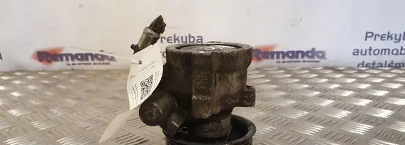 Iveco Daily 35 - 40.10 Power steering pump 26115970 504238603