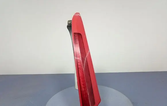 Volvo XC90 Rear/tail lights 30678221