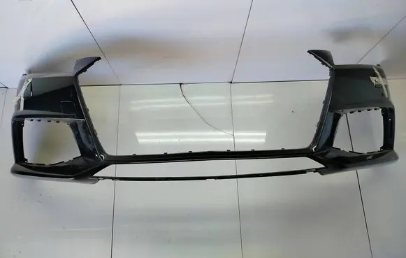 Audi TT TTS RS Mk3 8S Front bumper 8S0807437H