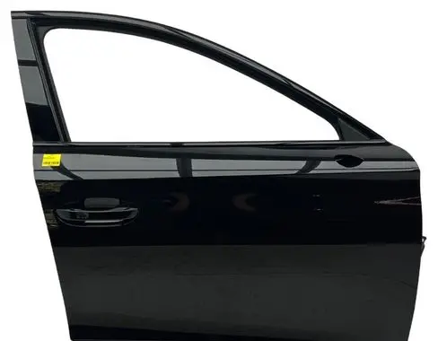 Cupra Formentor Front door 5FF831052A LY9T