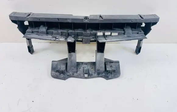 Mercedes-Benz Citan W415 Top upper radiator support slam panel A4158850216 620367014R