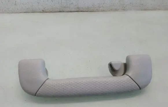 SsangYong Rexton I Rear interior roof grab handle