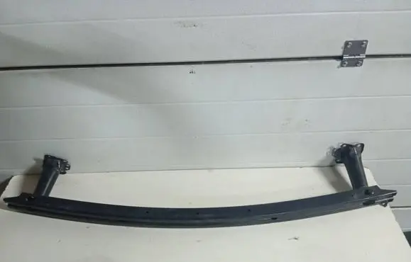 Toyota Corolla E210 E21 Front bumper support beam EP2050520