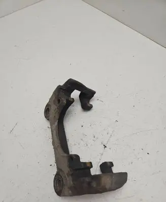 Volvo XC90 Other brake parts 