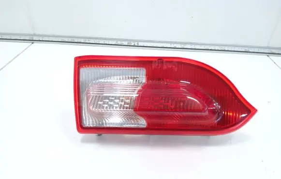 Opel Insignia A Third/center stoplight 22950969 366900804 24061419350041