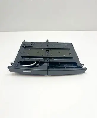 Mercedes-Benz SL R230 Cup holder A2306806250 2306806250
