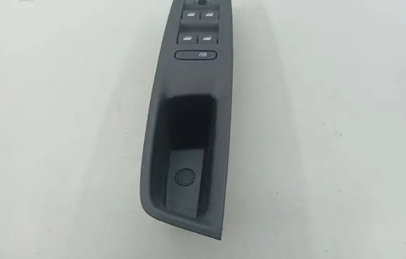 Opel Mokka B Electric window control switch 9835153980 00240425 74959D23