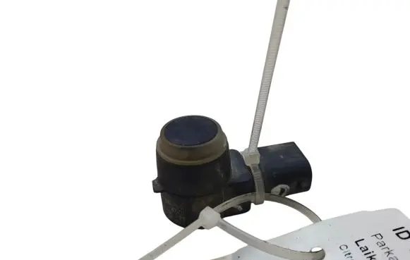 Citroen C5 Parking PDC sensor 9663821577XT 0263003587