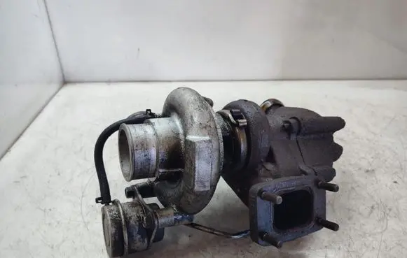 Turbo